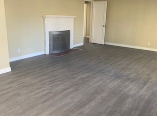 1114 Valencia Way, Arcadia, CA 91006