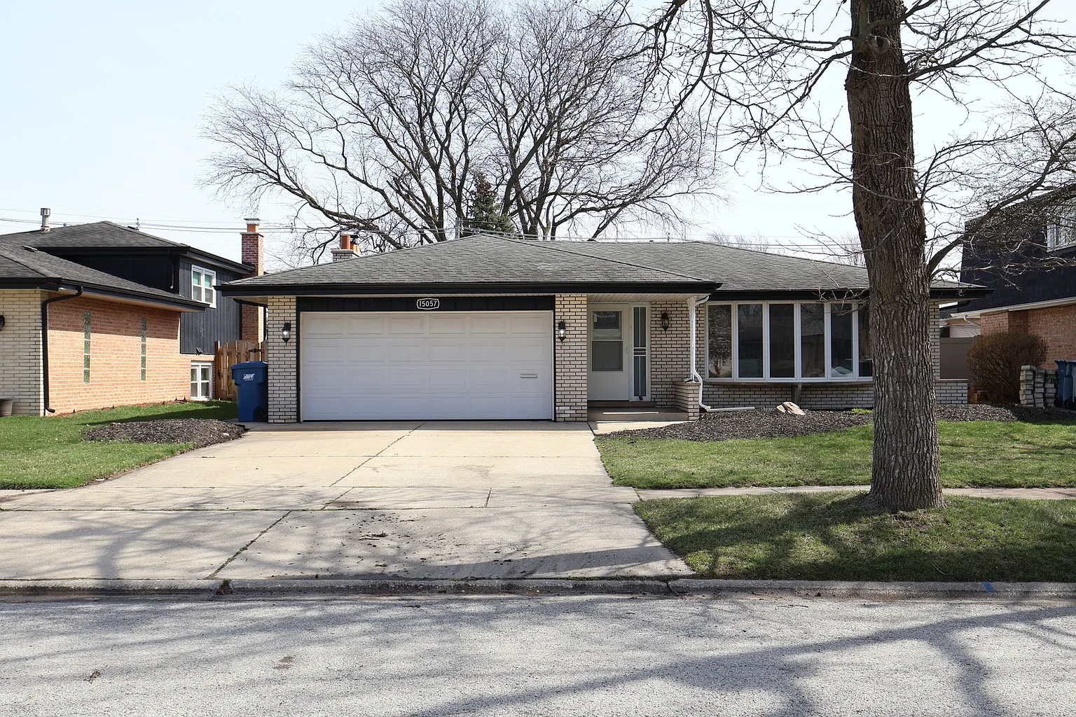 15057 Naughton Dr photo 1