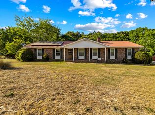 358 Wildwood Ln, Lugoff, SC 29078