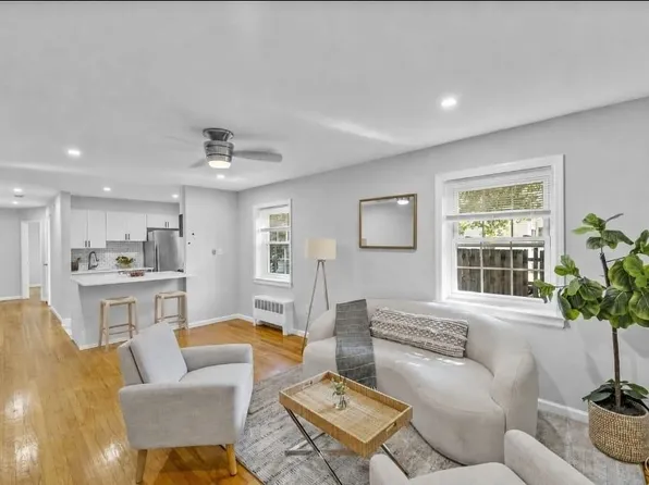 63 Forest Hill Pkwy #K1, Newark, NJ 07104