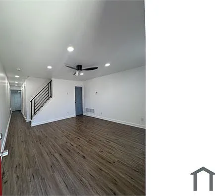 3 bed, 1100 sqft, $1,950 — Photo 2