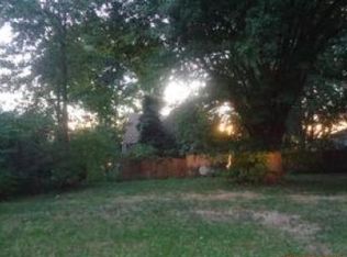 907 Chester Ave, Akron, OH 44314