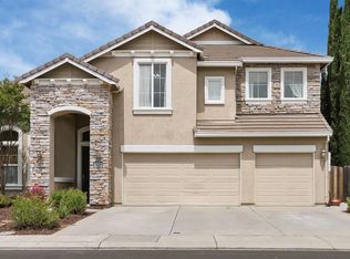 633 Catmint St, Manteca, CA 95337