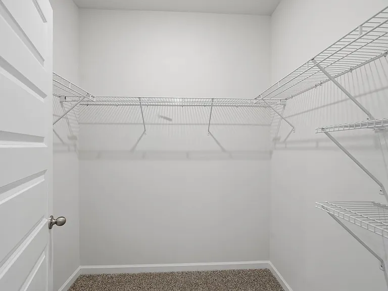 3349 Feldspar Dr SW — Photo 18