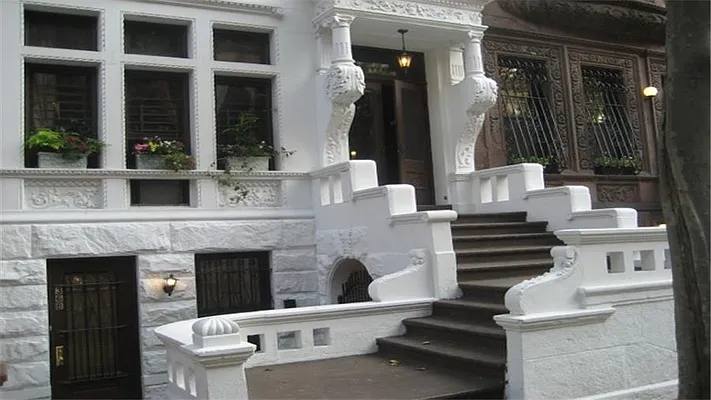 Rented by Fenwick Keats Real Estate | media 18