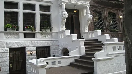 Rented by Fenwick Keats Real Estate