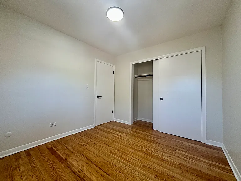 3543 N New England Ave #3545-1 — Photo 7