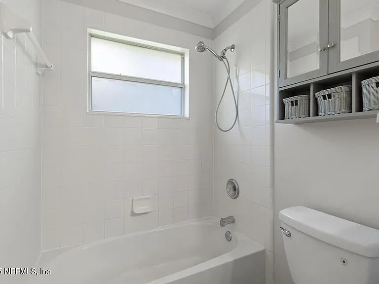 744 Dewdrop Loop — Photo 17