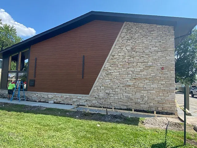 33 W Naperville Rd — Photo 15