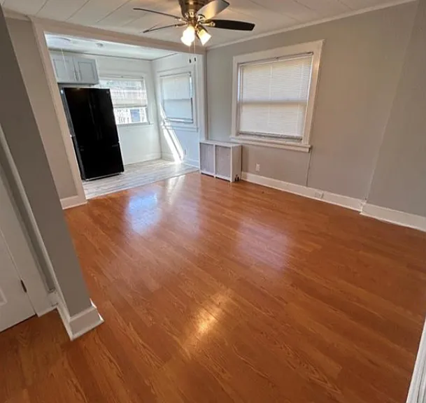 72 Soundview St #2 — Photo 4
