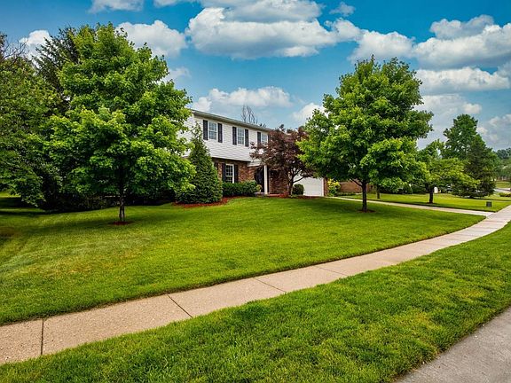 5th image of 3177 Parkhill Dr