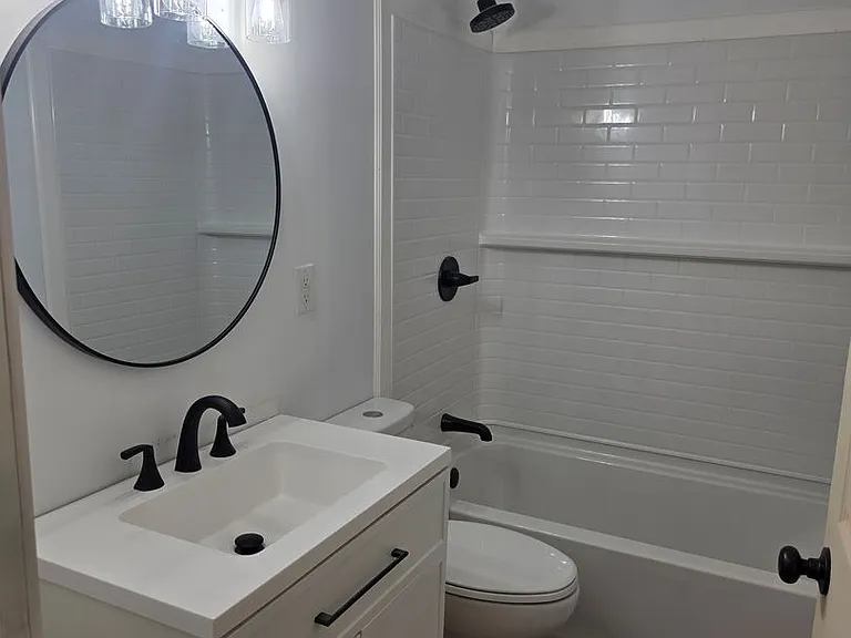 1505 Huey St — Photo 5