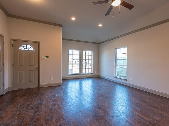 5th image of 4818 Owenwood Ave