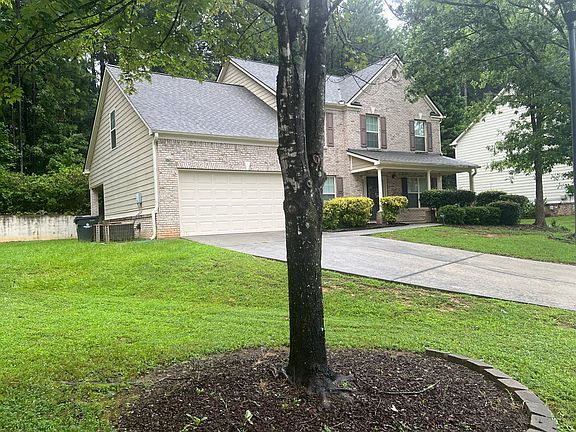 3rd image of 3010 Battlement Cir