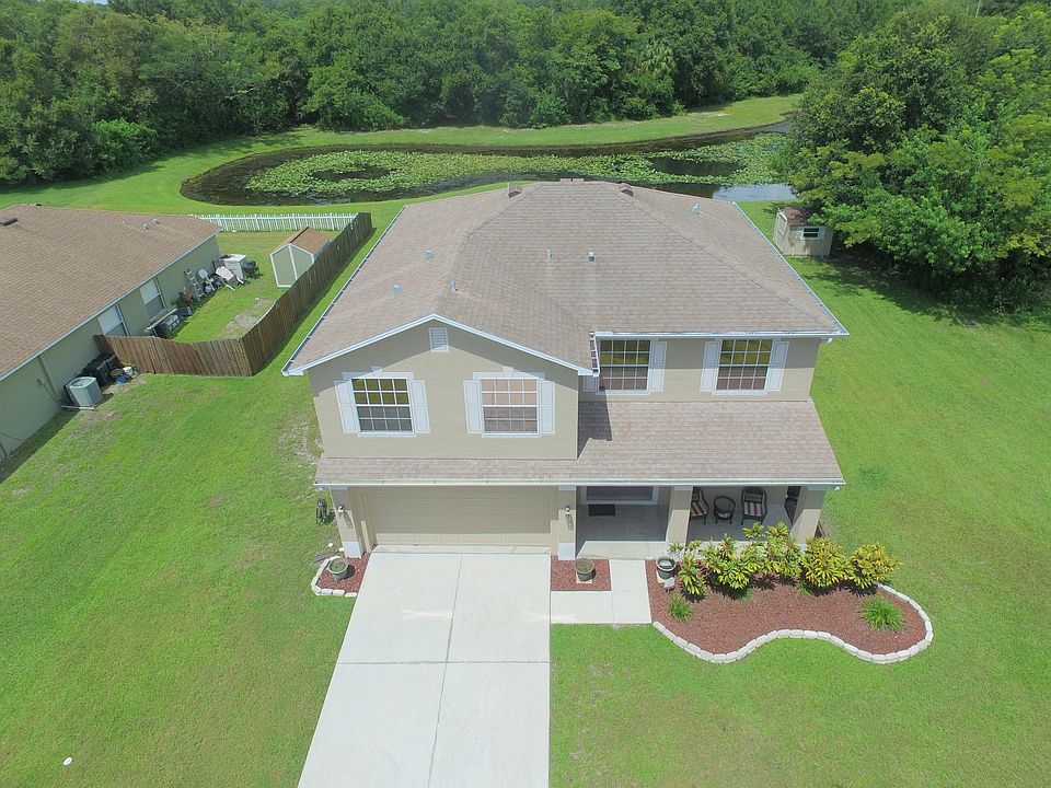 1st image of 7122 W Creek Dr