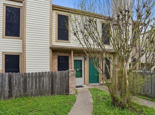 2200 Cypress Landing Dr Unit A3, Houston, TX 77090