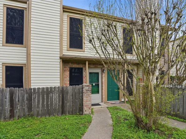 2200 Cypress Landing Dr Unit A3, Houston, TX 77090