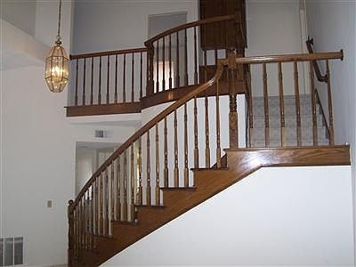 2nd image of 23318 W Vail Dr