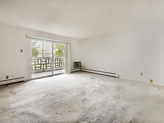 4th image of 9355 E Center Avenue Bldg 62 #9C