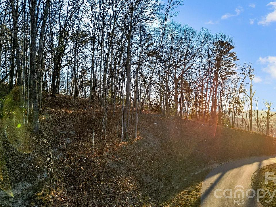 1st image of 99 Spring Song Ln #9