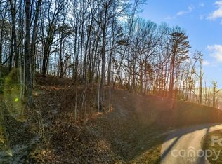 99 Spring Song Ln #9, Fletcher, NC 28732