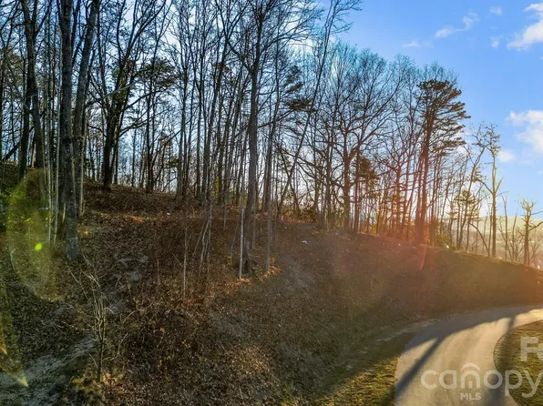 99 Spring Song Ln #9, Fletcher, NC 28732