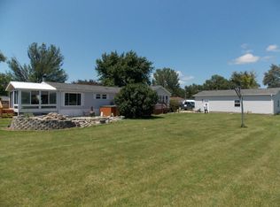 508 Elm St, Little Sioux, IA 51545