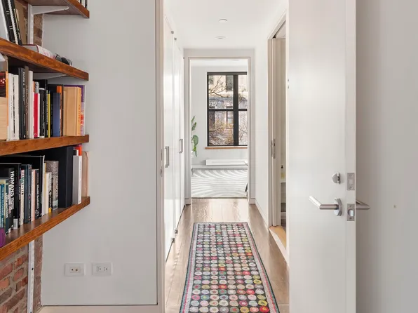 209 East 2nd Street image 7 of 12