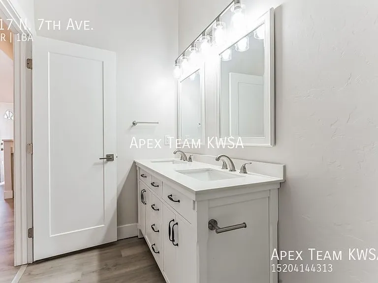 617 N 7th Ave — Photo 12