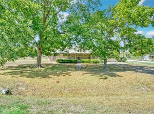 3238 Zulch Rd, North Zulch, TX 77872