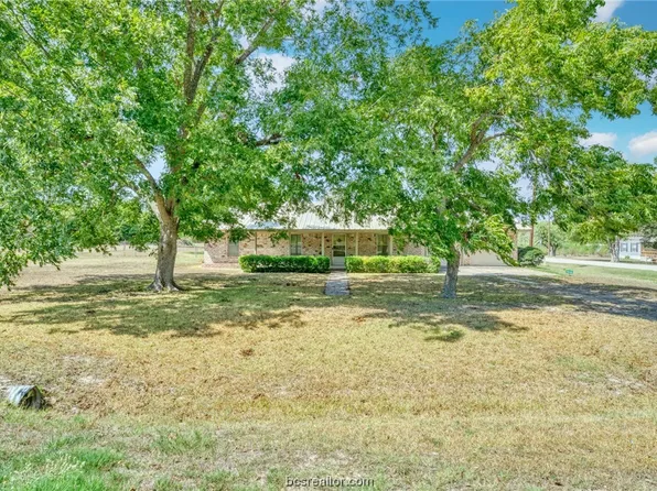 3238 Zulch Rd, North Zulch, TX 77872