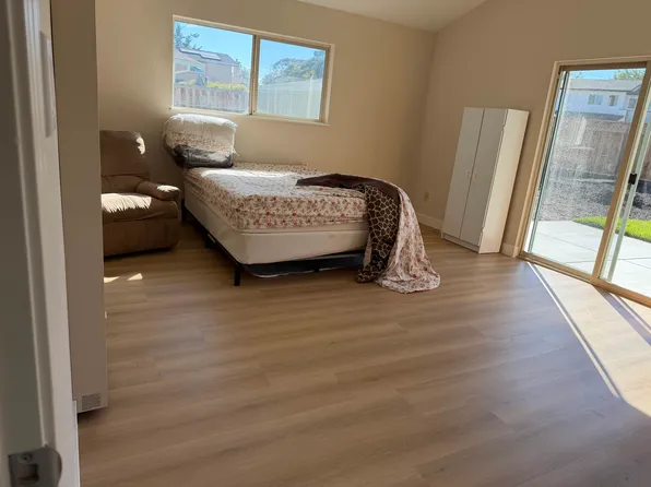 (undisclosed Address), Newark, CA 94560