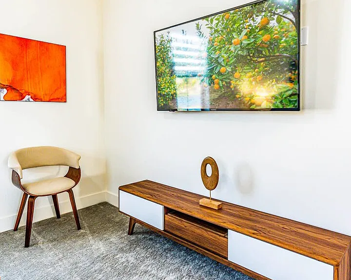 Passagio Lago Way — Photo 75