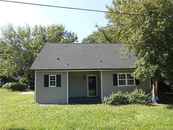2nd image of 1227 Morgan St