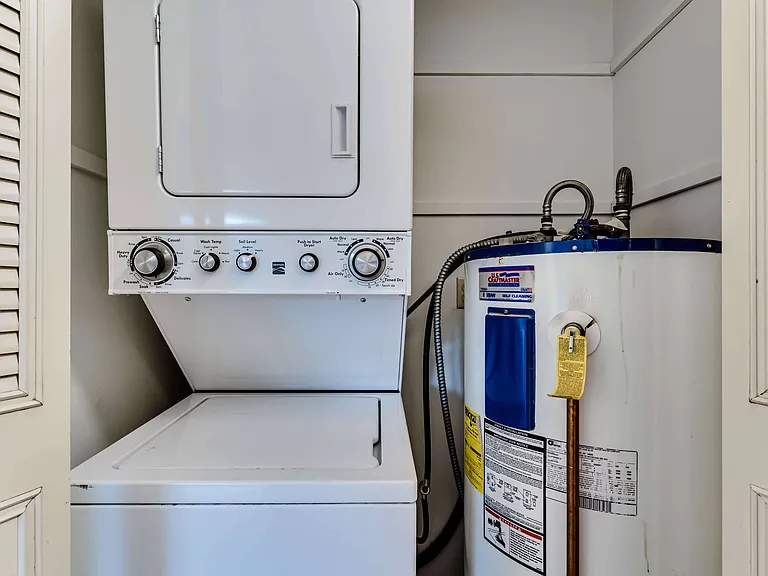 2x1 Laundry 2x1 Laundry