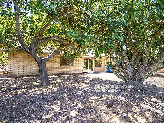 5th image of 4414 E Covina St