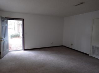 934 12th St E, Tifton, GA 31794