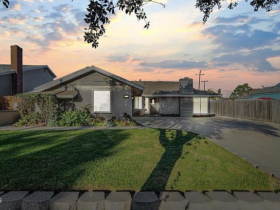 2nd image of 6445 Ralston St