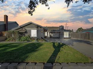 6445 Ralston St, Ventura, CA 93003