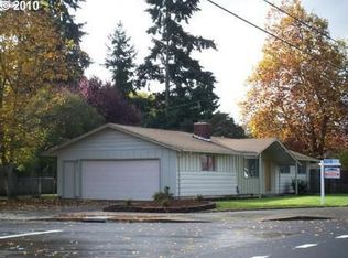 2692 Hasting St, Eugene, OR 97404