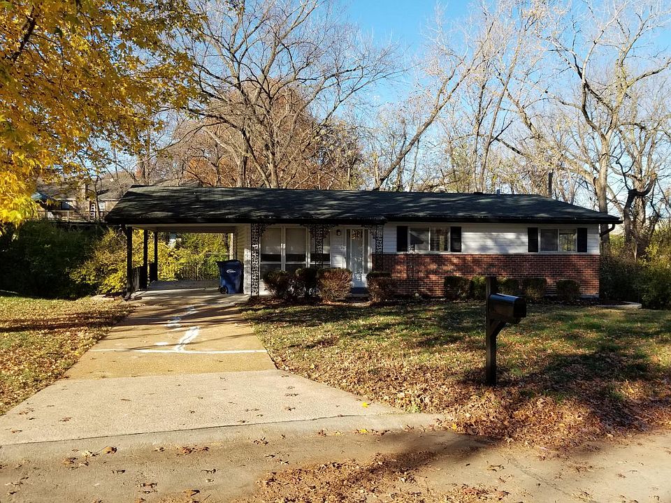 1st image of 4352 Barth Dr