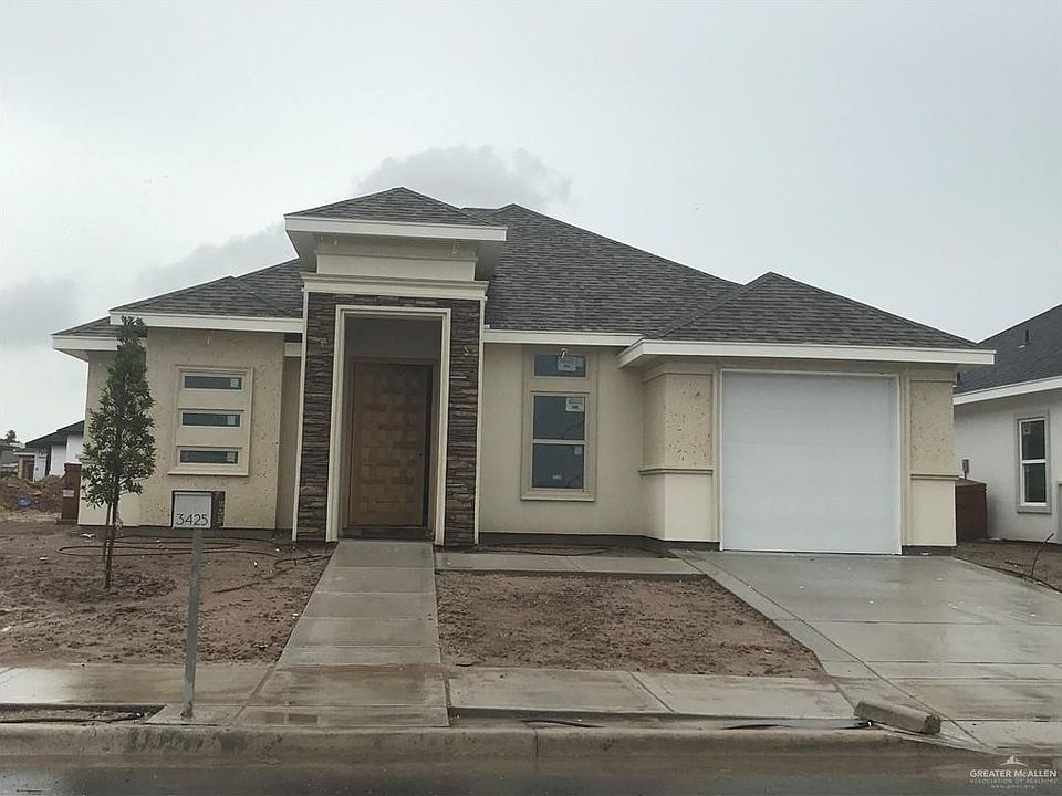 1st image of 3425 Dunes Dr