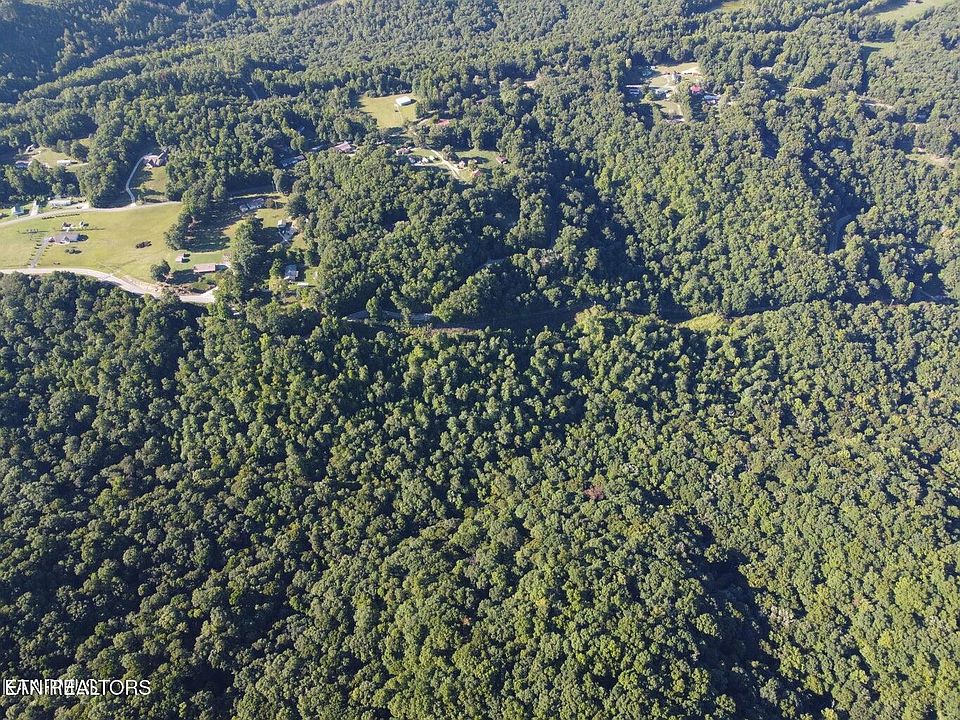 1st image of Old Us Highway 27 Mountain View Rd