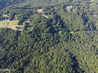 Old Us Highway 27 Mountain View Rd, Robbins, TN 37852