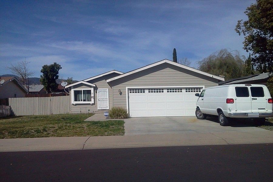1st image of 31771 Via Verde
