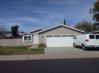 31771 Via Verde, Lake Elsinore, CA 92530