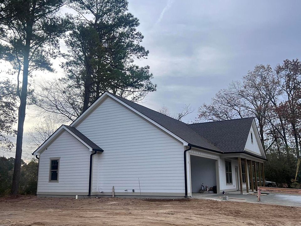 4222 b Rd, Chattanooga, TN 37416 Zillow