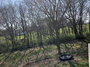 6332 Rainbow Rdg, Washington, MO 63090