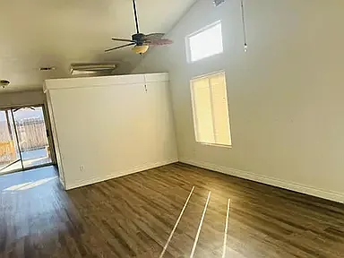 3621 Amur Maple Dr — Photo 2
