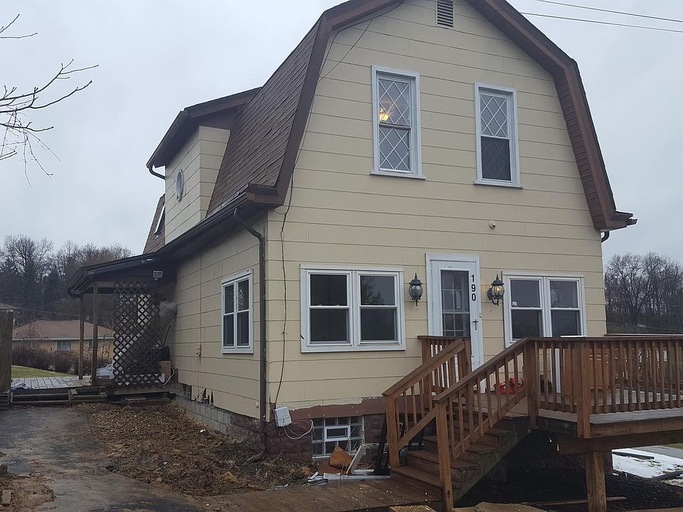 1st image of 190 Oakmont St